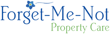 Wiltshire Property Care